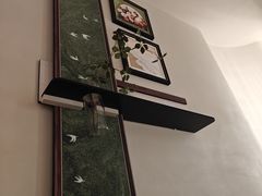 -水立方国际汤泉(六一中路店)