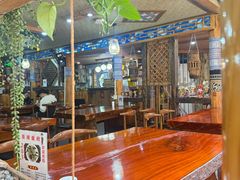 -苗湘食府(十年店)