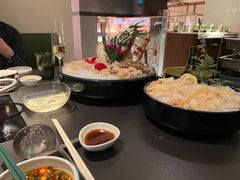 -官也街澳门火锅(新源里店)