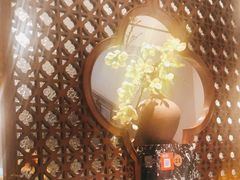 -六泰居·尔滨地标·东北菜(松北店)
