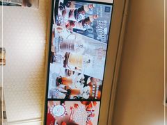 -DQ·蛋糕·冰淇淋(大宁国际商业广场店)