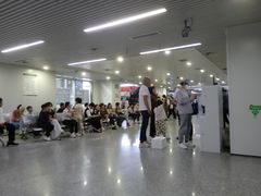 -中国医学科学院皮肤病医院