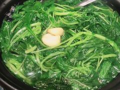 -荟廷·晶萃(陆家嘴尚悦湾店)