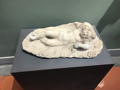 -乌菲兹美术馆