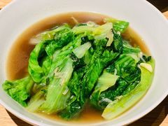 -有肉食·虎九闽菜(798艺术区店)