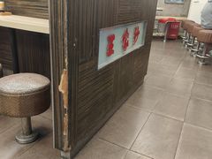 -王家沙点心店(西康路店)