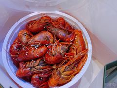 -豫江南川湘料理(岗顶六店)