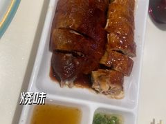 -太兴餐厅(东方广场分店)