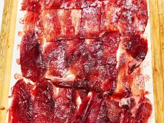 -TOMATITO(无限极荟店)