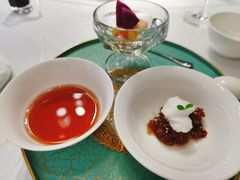 -松云泽