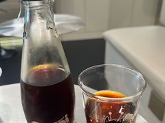 -Dogi&kiki Coffee(中心商务大厦店)