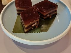 -陶陶居·雅园(凯华国际店)