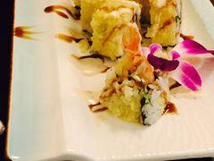 -五洲国际广场(文峰路店)