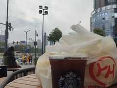 -成杰格斗·拳击·柔术·防身术(建设路店)
