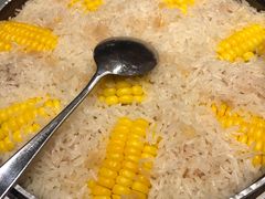 -巢爷老味(东方红店)