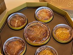 -珠海中海雅高铂尔曼酒店