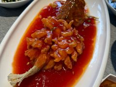 -绿波廊(豫园店)