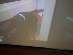 -美悦影院足道·自助美食·轻奢SPA(闽东广场店)