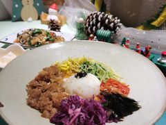 -ABC Cooking Studio(北京颐堤港店)