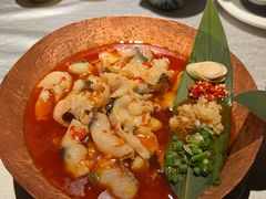 -都氏家DUSJOY(翡翠城店)