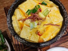 -云海肴·汽锅鸡·云南菜(广安门天虹店)