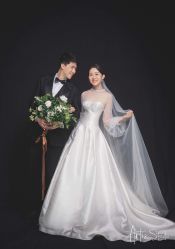 -THE QUEEN(北京店)