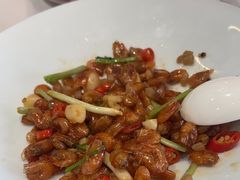 -鱼痴渔醉·食鲜集(月亮湾店)
