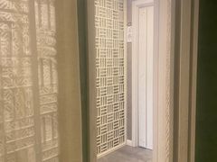 -正清和·推拿养生(第五郡店)