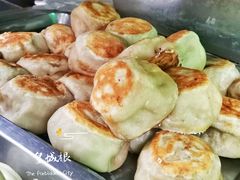 -增盛魁小吃店