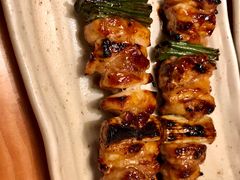 -鸟贵族(天王寺北口店)