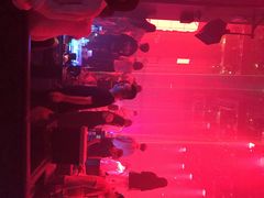 -PAPAYA CLUB 酒吧(深圳旗舰店)