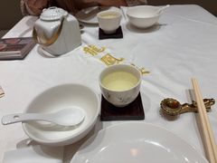 -香港龙凤楼(陆家嘴中心店)