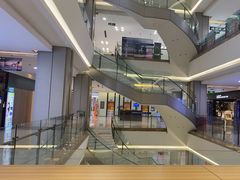 -红星美凯龙(上海沪南店)