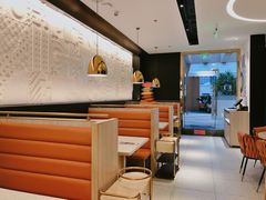 -椰子营·椰子鸡火锅(万象里店)