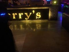 -Perry's·酒吧(打浦桥店)