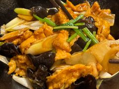 -山西会馆·晋菜·晋商宴·牌匾博物馆(胜利东街店)