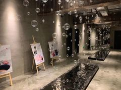 -In普舍采耳SPA馆(中英街店)