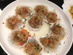 扇贝-苏湘会(新港店)