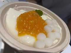 -眉州东坡·熊猫主题餐厅(枫蓝店)