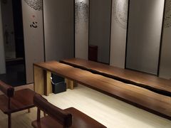 -常乐·对症推拿(解放碑英利大融城店)
