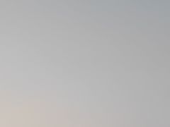 -蟠龙山长城景区