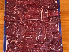 -大戚饭店(泰华路店)