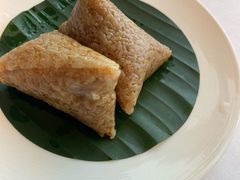 -运·中餐厅(成都华尔道夫酒店)