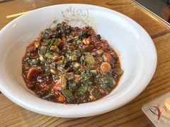 -芦苇荡·酸汤鱼(回龙观店)