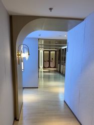 点击看大图 -北京漾格医疗美容医院