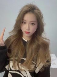 -P.STYLE派斯造型