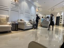 -上海薇琳医疗美容医院