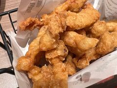 -胖哥俩肉蟹煲(富阳万达店)