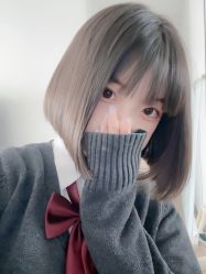 -Mentor Hair Salon
