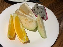 -大丰收脆鱼(正荣财富中心店)
